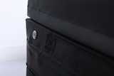 Dropblock Murph® (paire)