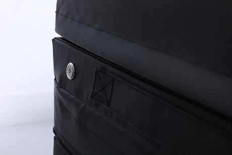 Dropblock Murph® (paire)