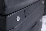Dropblock Murph® (paire)