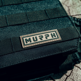 Veste d'Entraînement Lestée MURPH - Weighted Vest Gym & Fitness