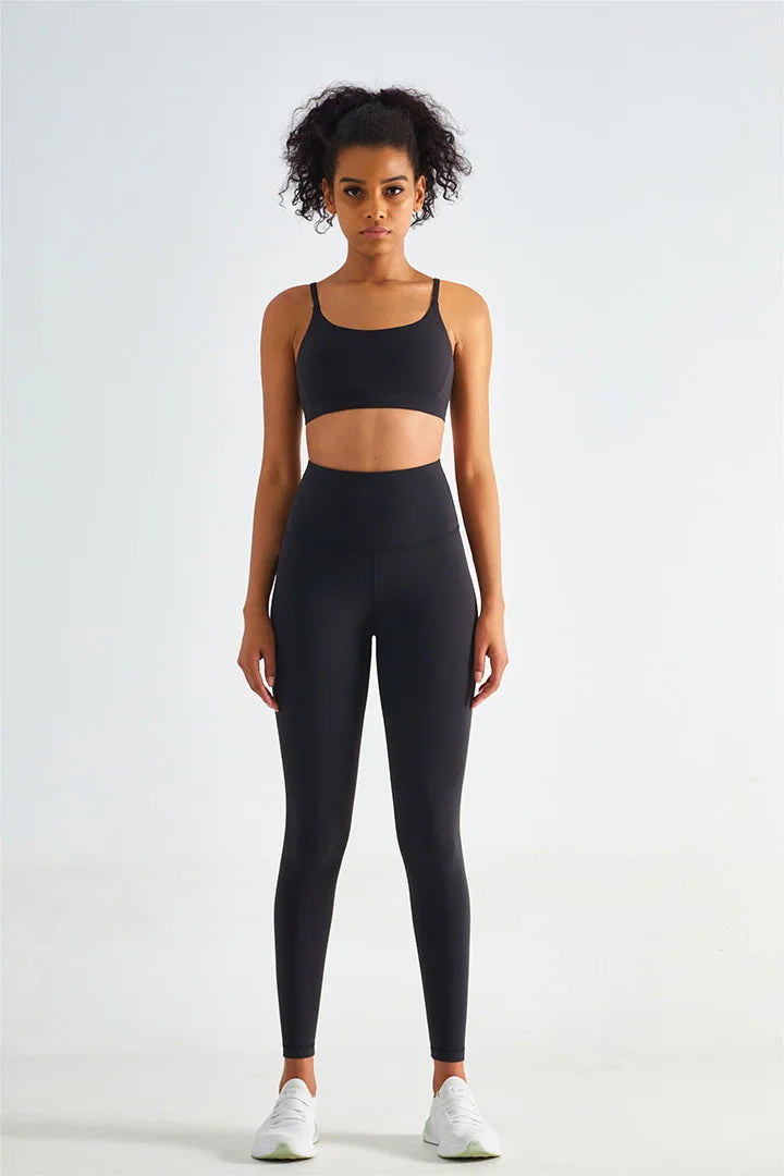Lycra sales gym leggings