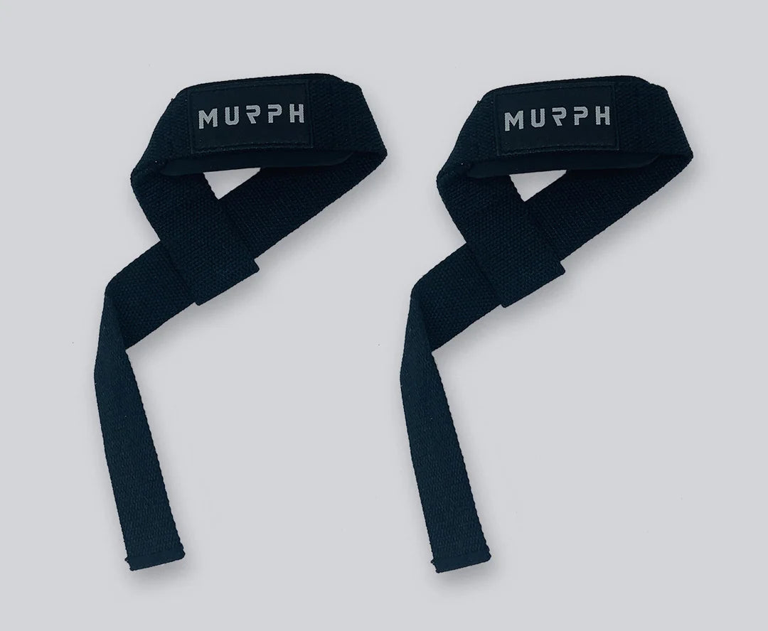 Lifting strap Murph® 