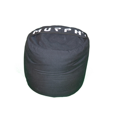 Sacs de sable MURPH 200lbs