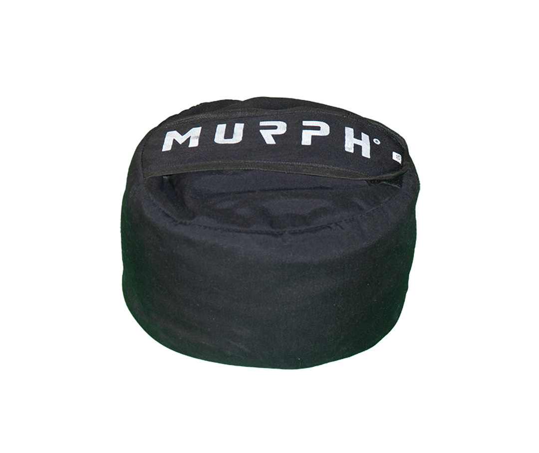 Sandbag MURPH 100lbs