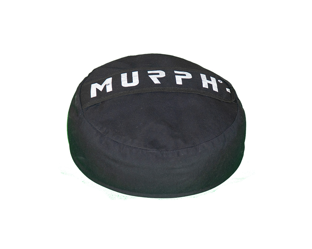 Sandbag MURPH 70lbs