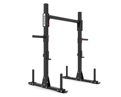 YR-3 Yoke rack Murph®